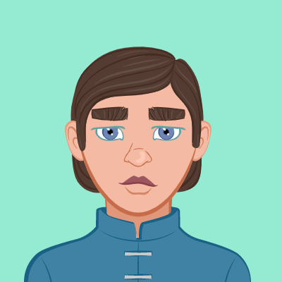 josh.png
